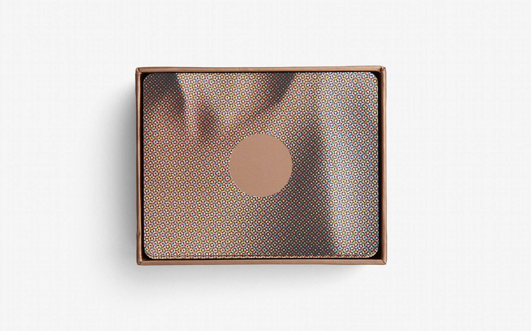 Pillow Talk Relationship Building Game, Gift for Couples