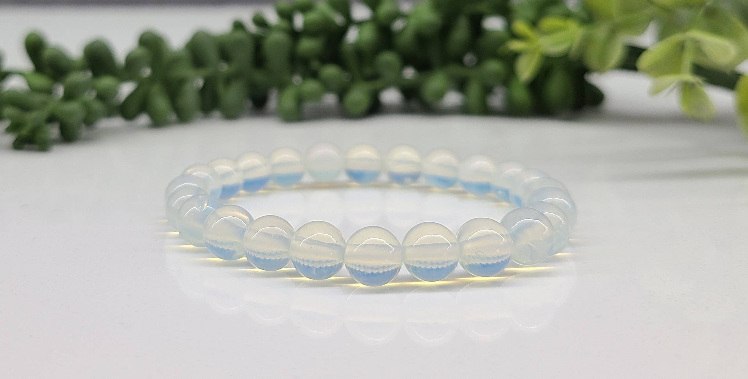 Opalite Bracelet – “Opalite” Era Edition