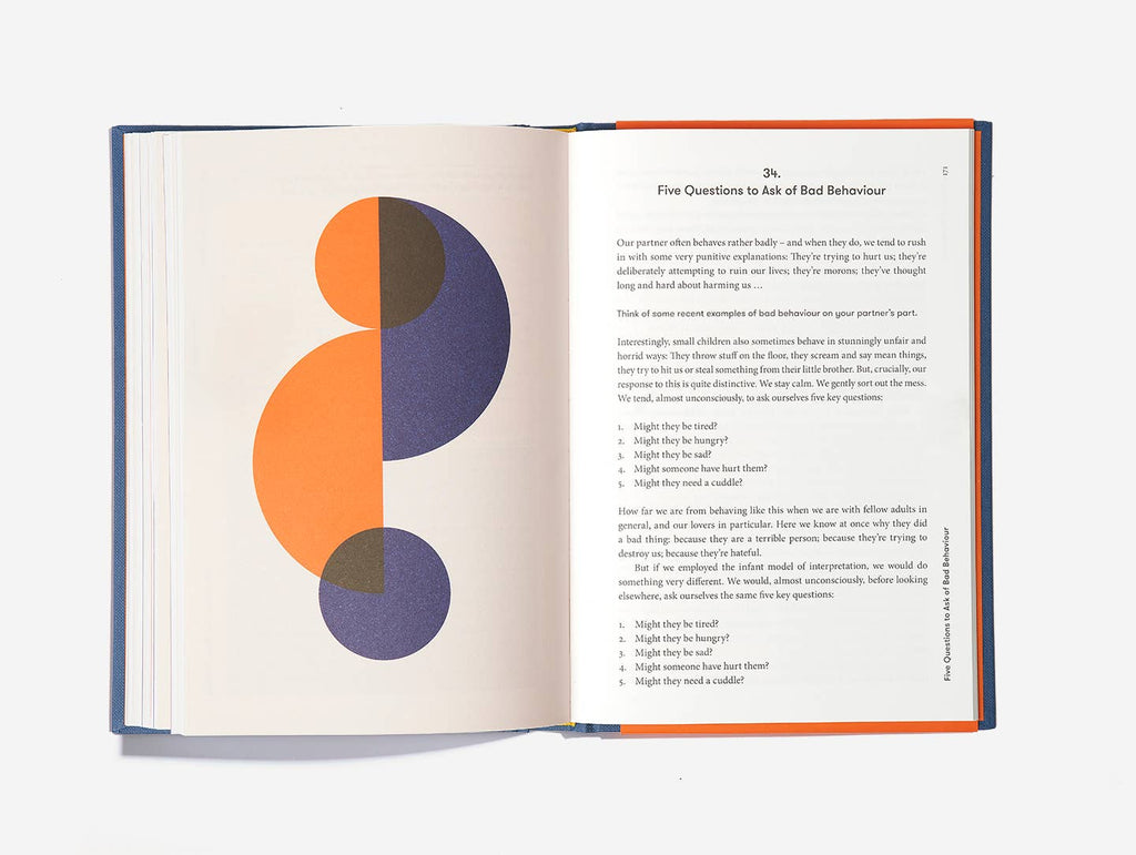 The Couple's Workbook - A Relationship Building Journal