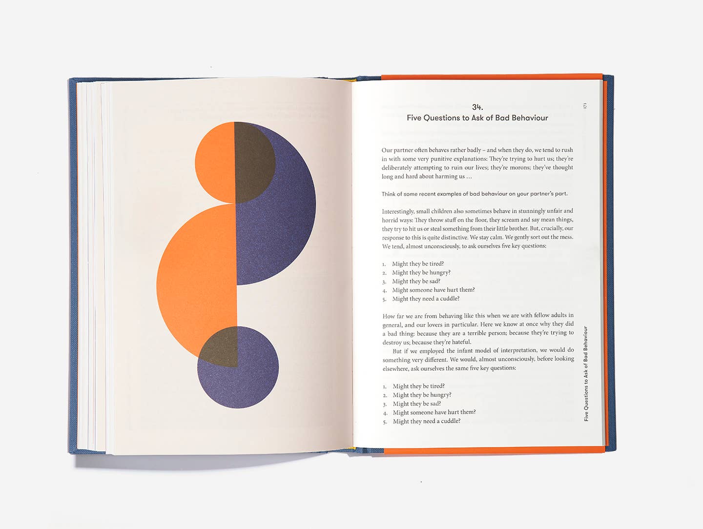 The Couple's Workbook - A Relationship Building Journal