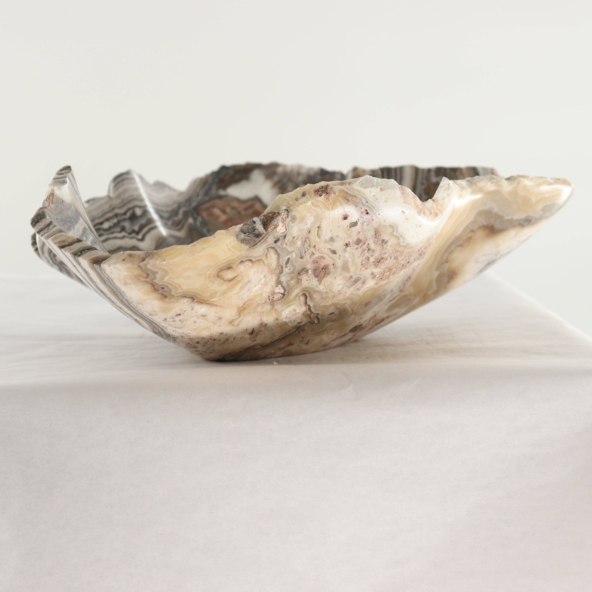 Onyx Bowl