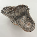 Onyx Bowl
