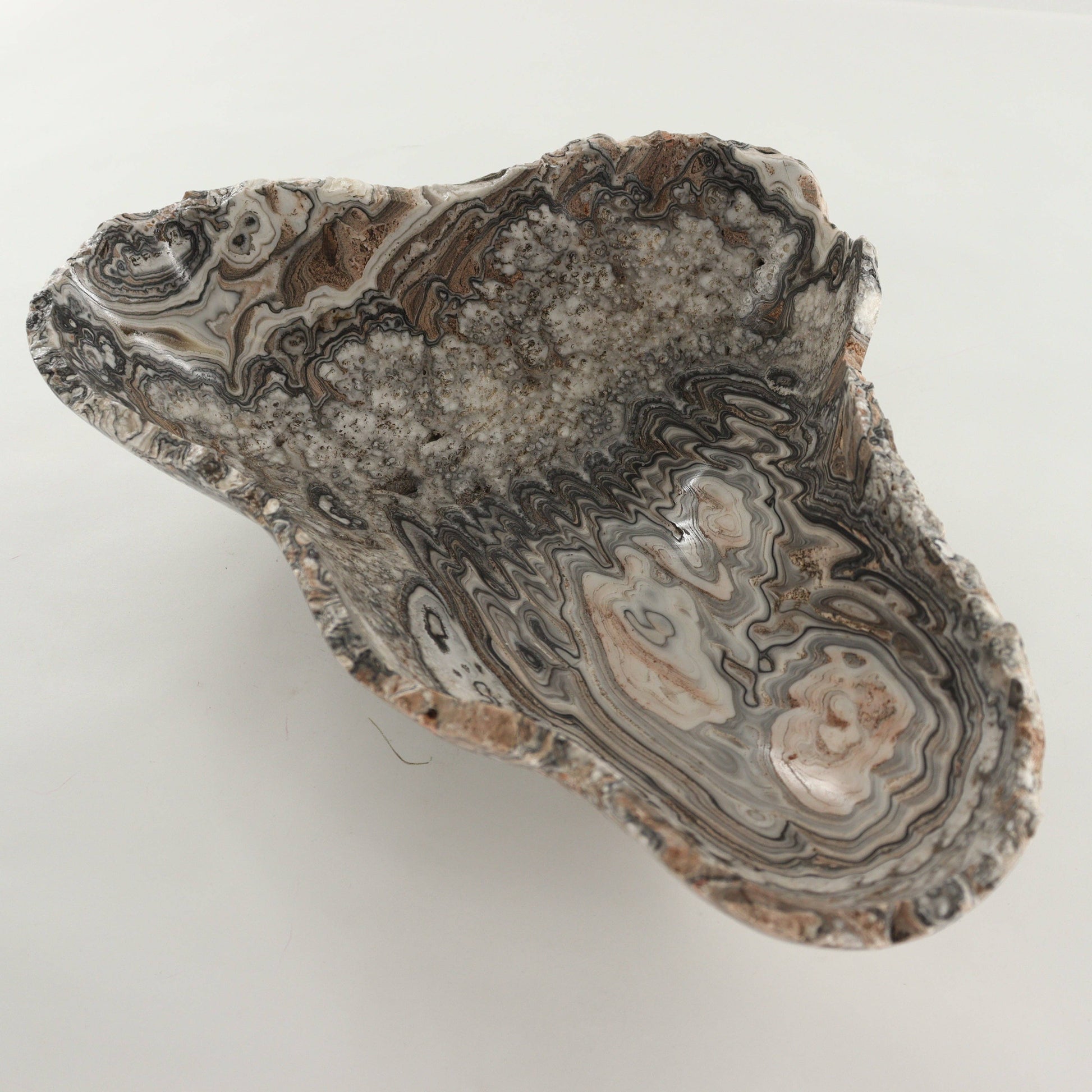 Onyx Bowl