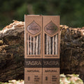 Natural Yagra Incense