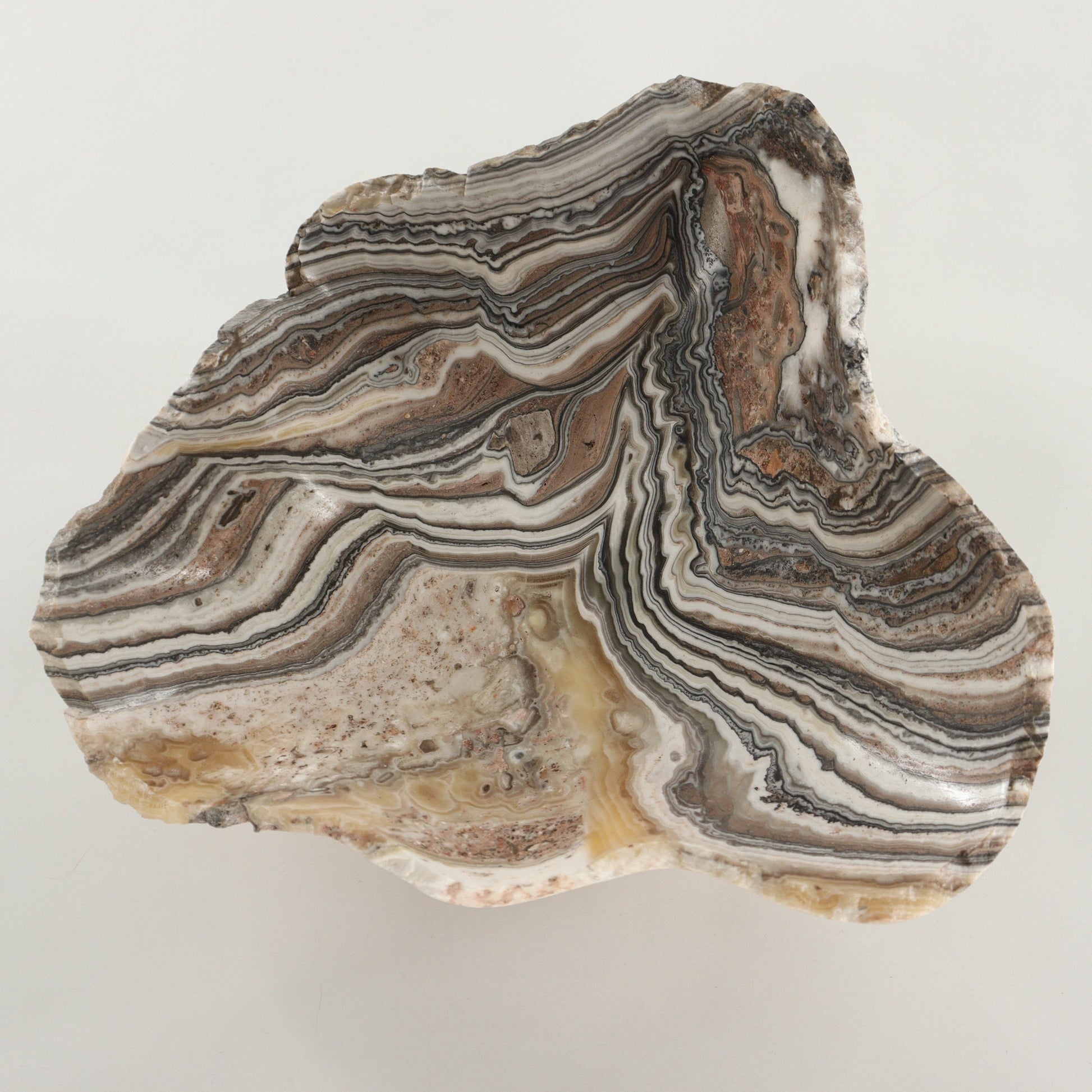 Onyx Bowl