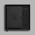 Harry Potter x Blvck - Writing Essentials