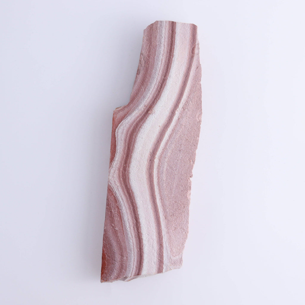 Rhyolite Slabs Set of 3