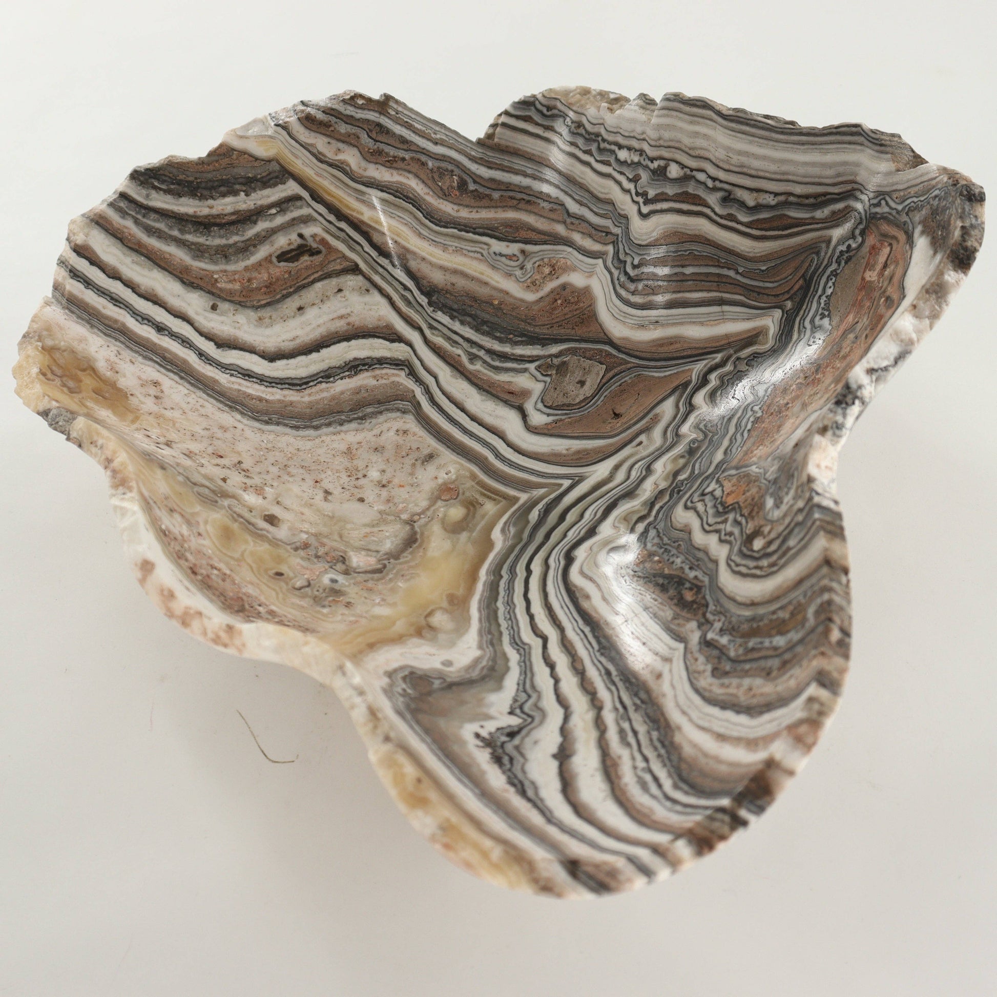 Onyx Bowl