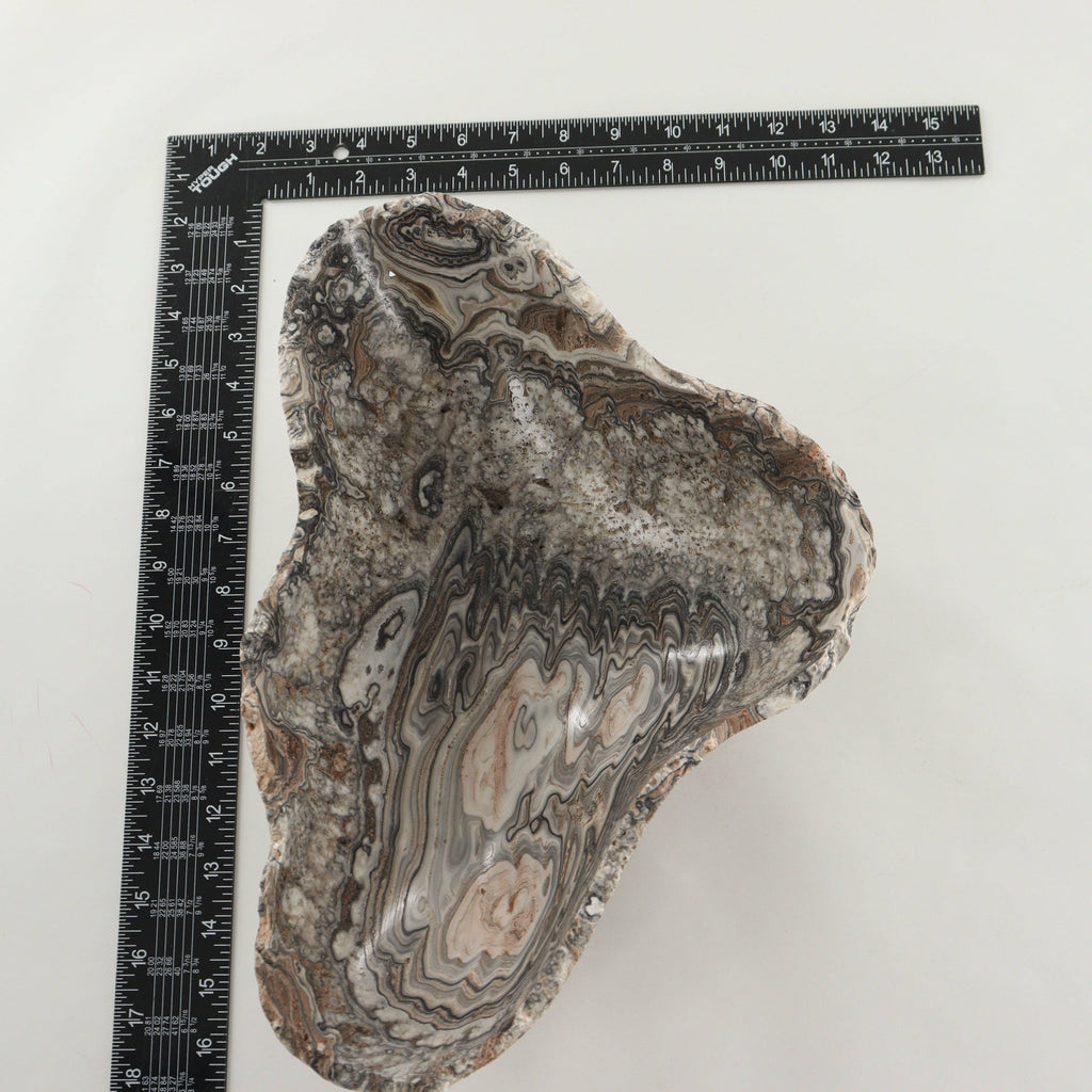 Onyx Bowl