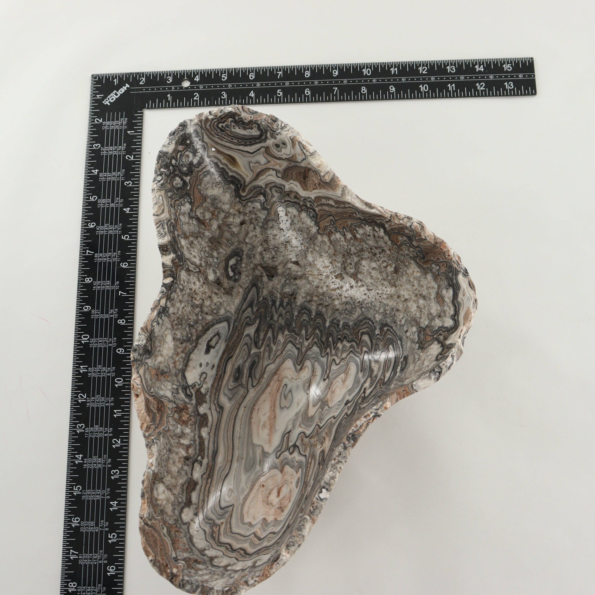 Onyx Bowl