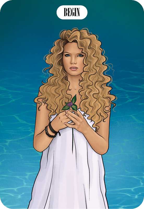 What Would Taylor Swift Do?