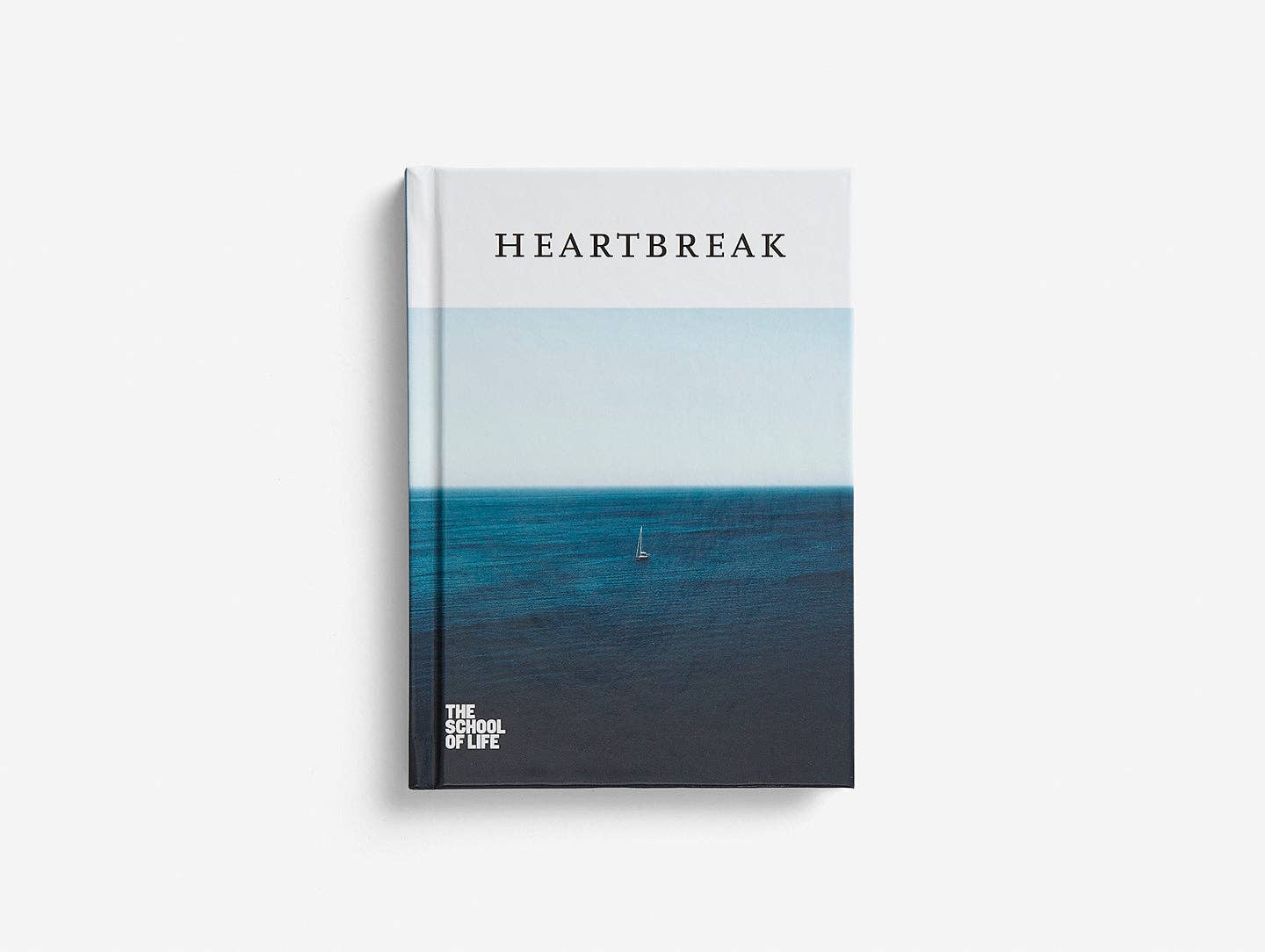 Heartbreak