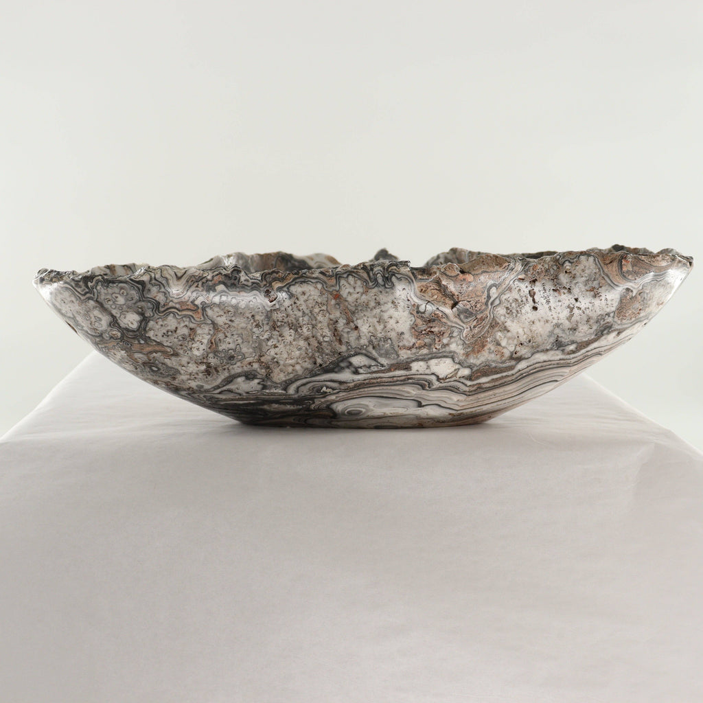 Onyx Bowl