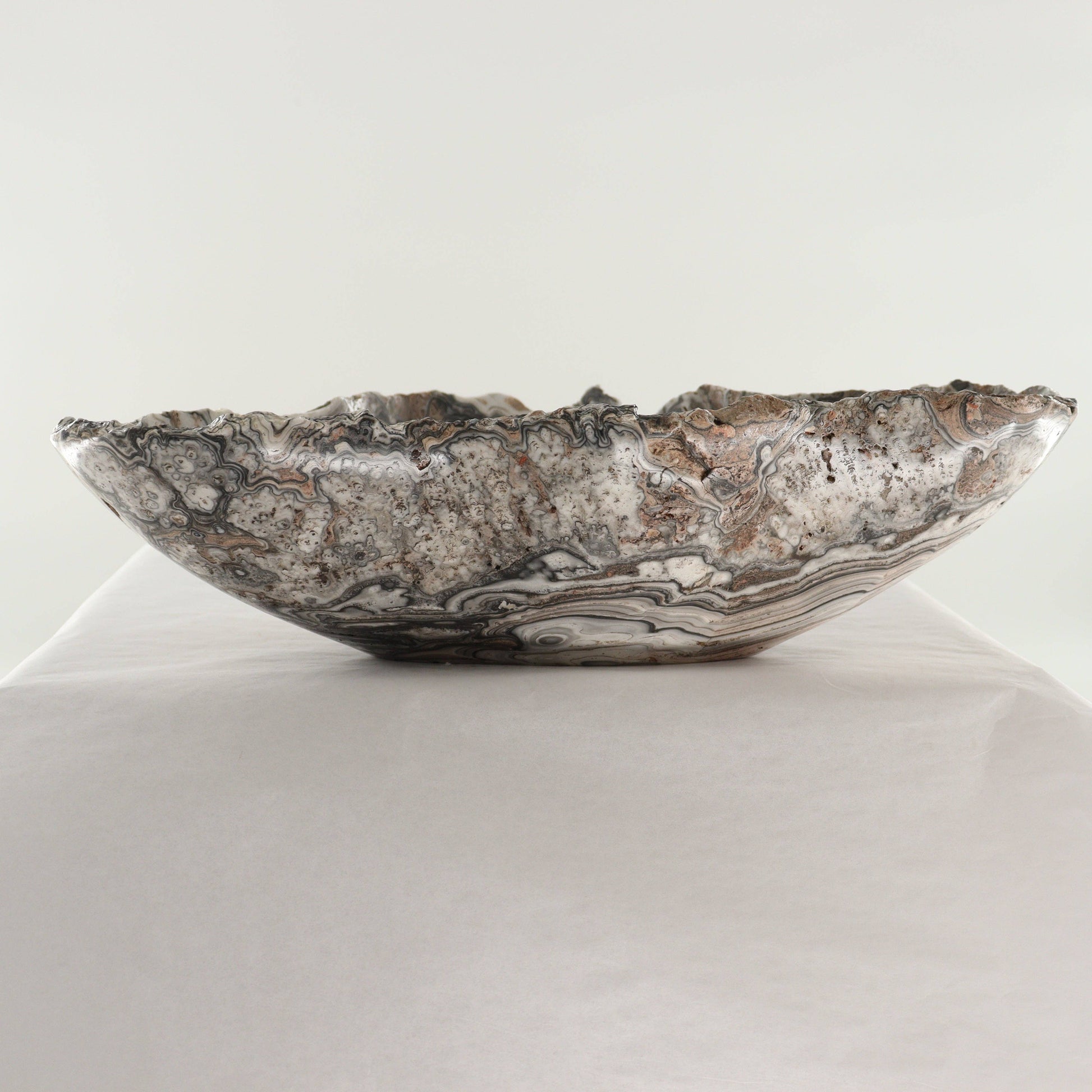 Onyx Bowl