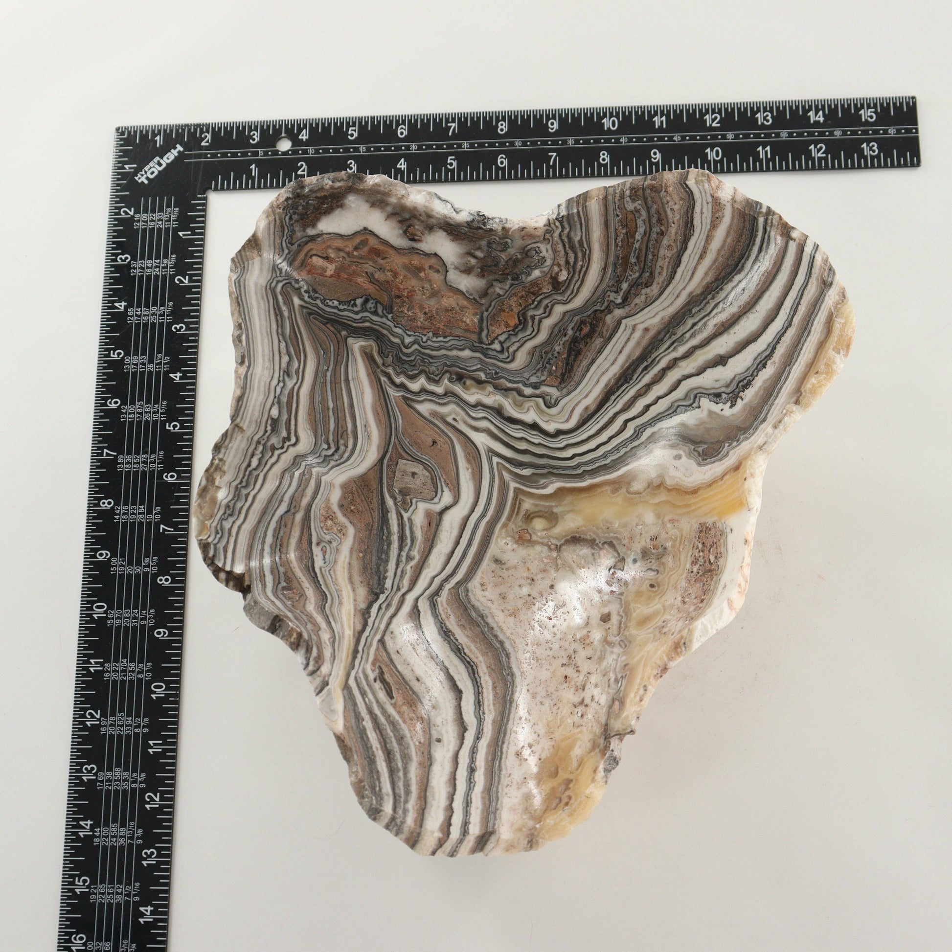 Onyx Bowl