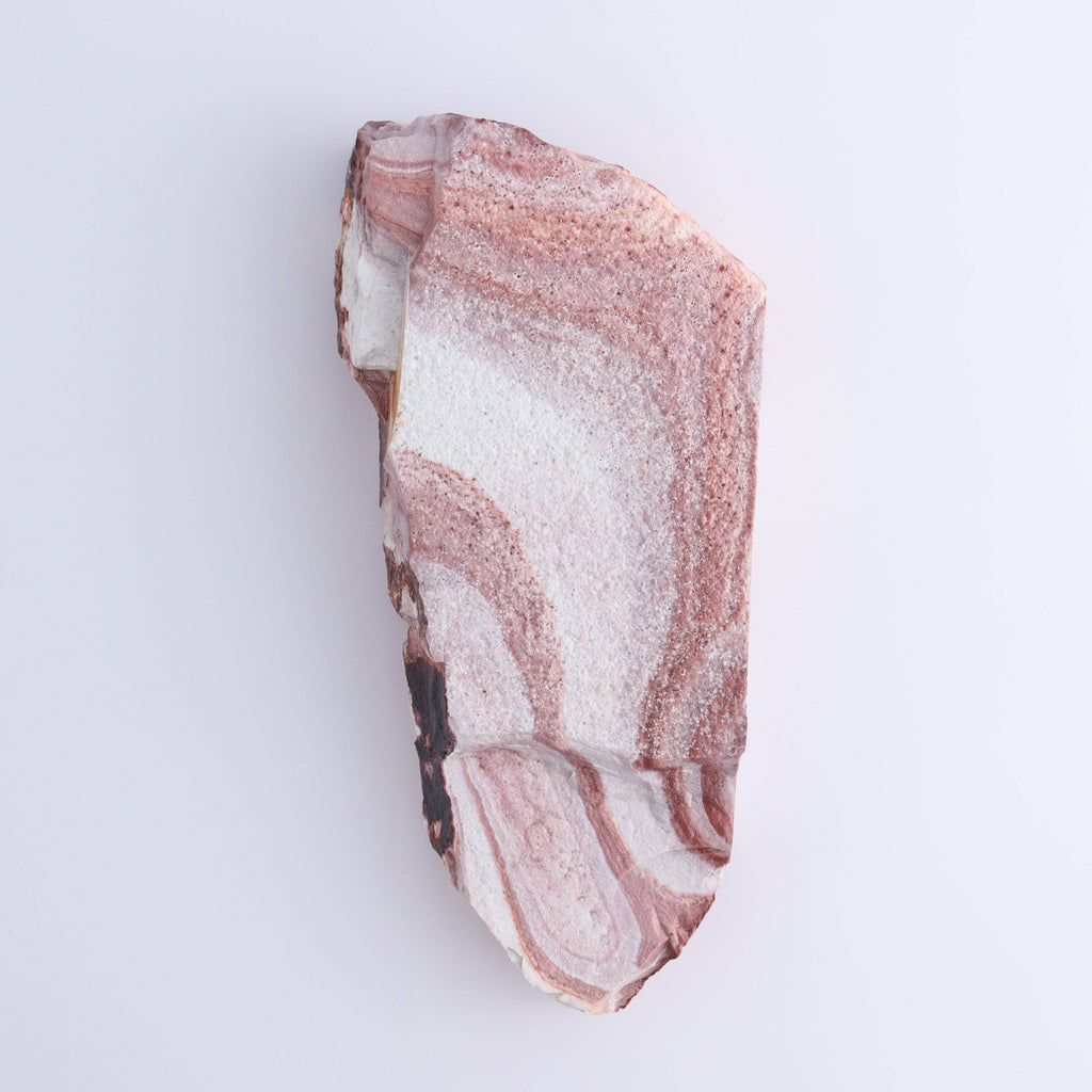 Rhyolite Slabs Set of 3