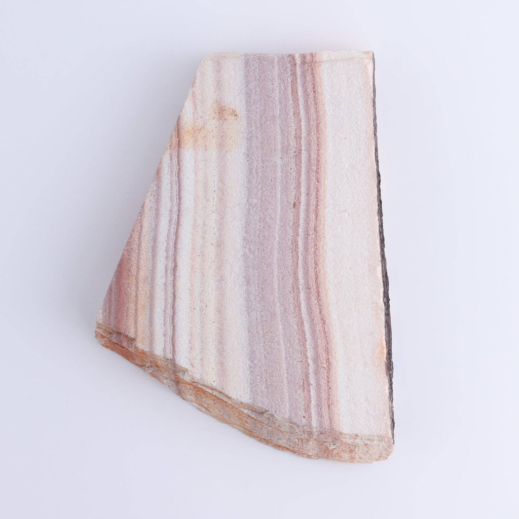 Rhyolite Slabs Set of 3