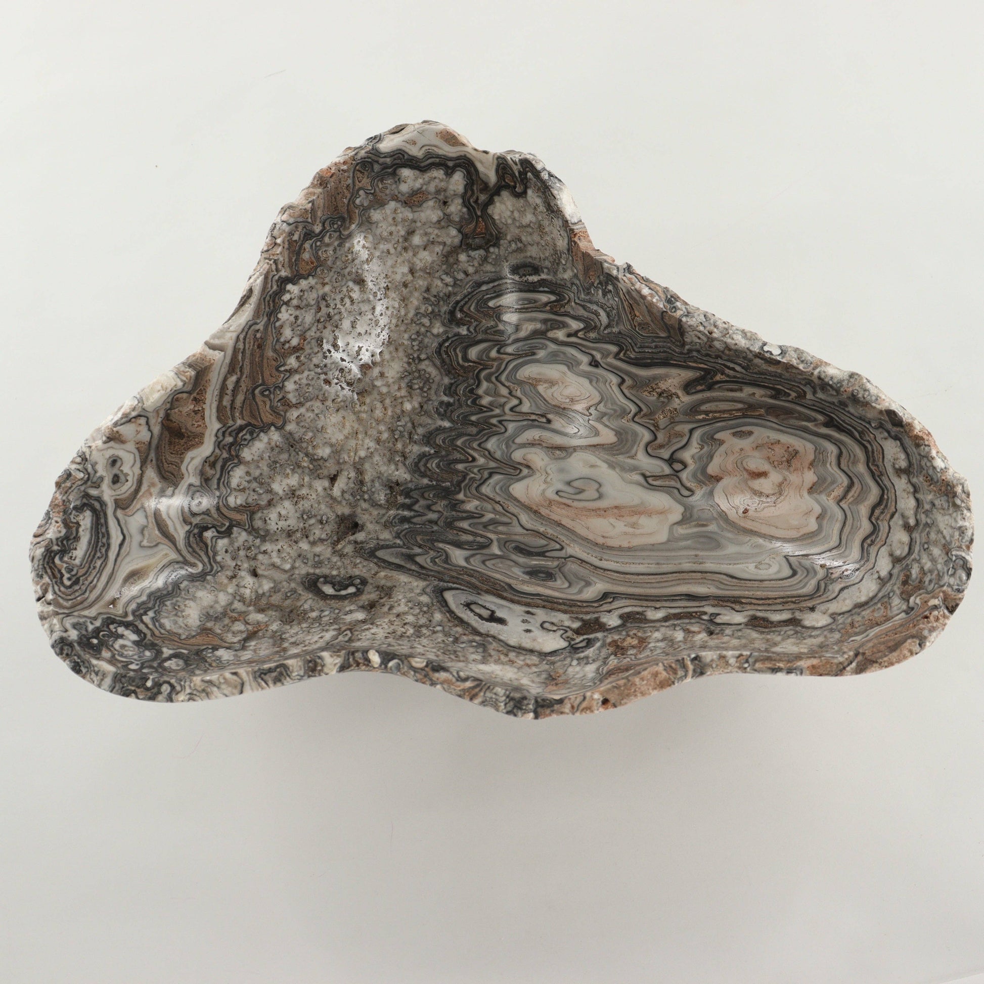 Onyx Bowl