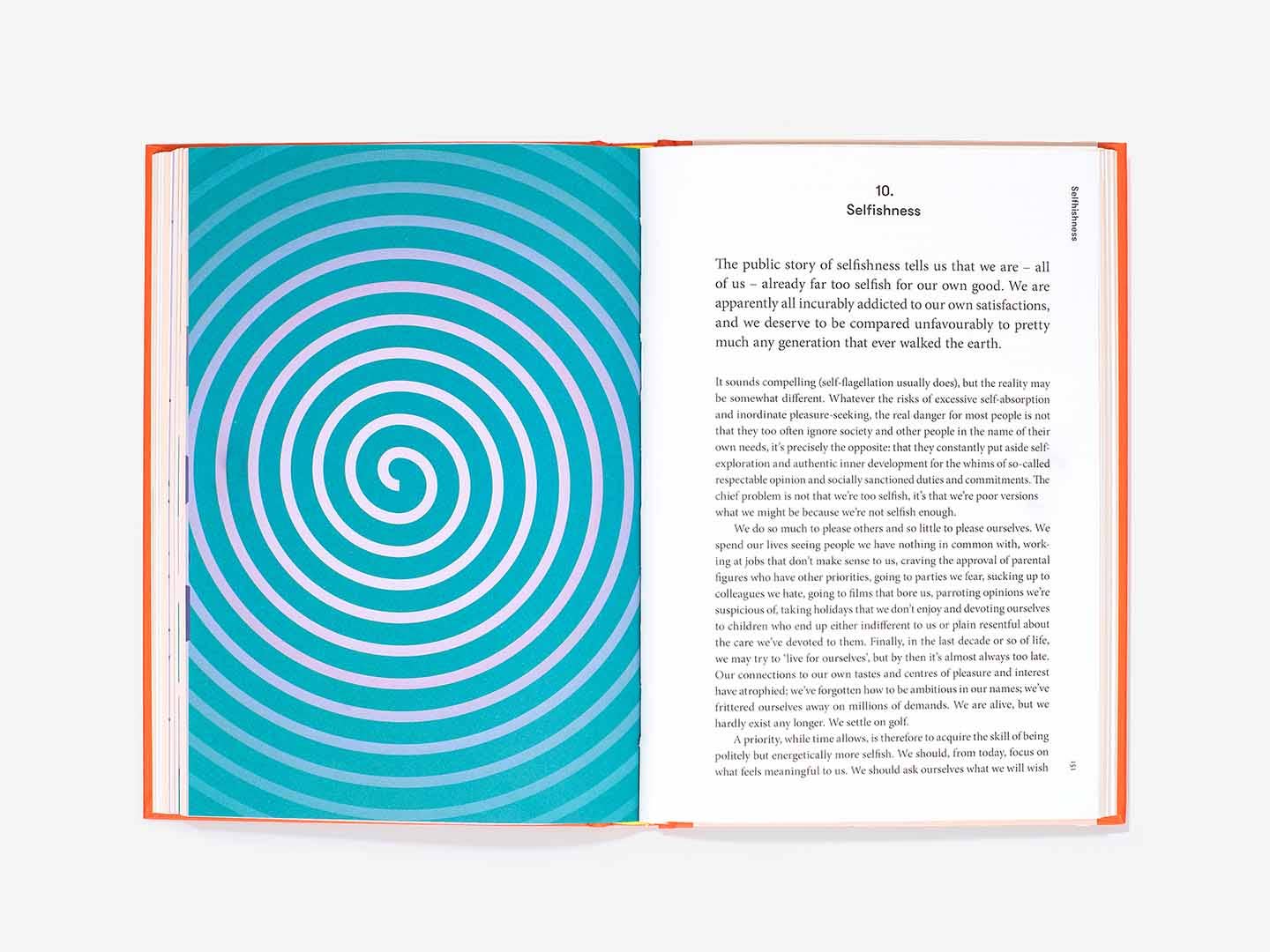 The Confidence Workbook