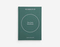 The Calm Workbook, Mindfulness Planner