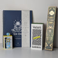 Tarot Starter Kit