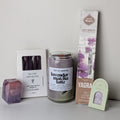 Lavender Lover