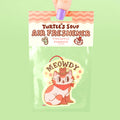 Meowdy Car Vehicle Scented Air Freshener