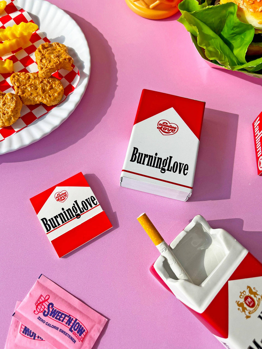 cost of marlboro red cigarettes Marlboro Red 72s Box Cigarettes 20 ct., 10 pk cost of marlboro red cigarettes Marlboro Red 72s Box Cigarettes 20 ct., 10 pk