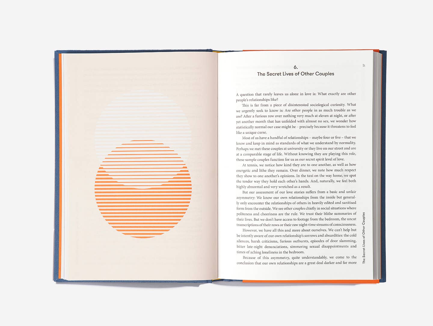 The Couple's Workbook - A Relationship Building Journal