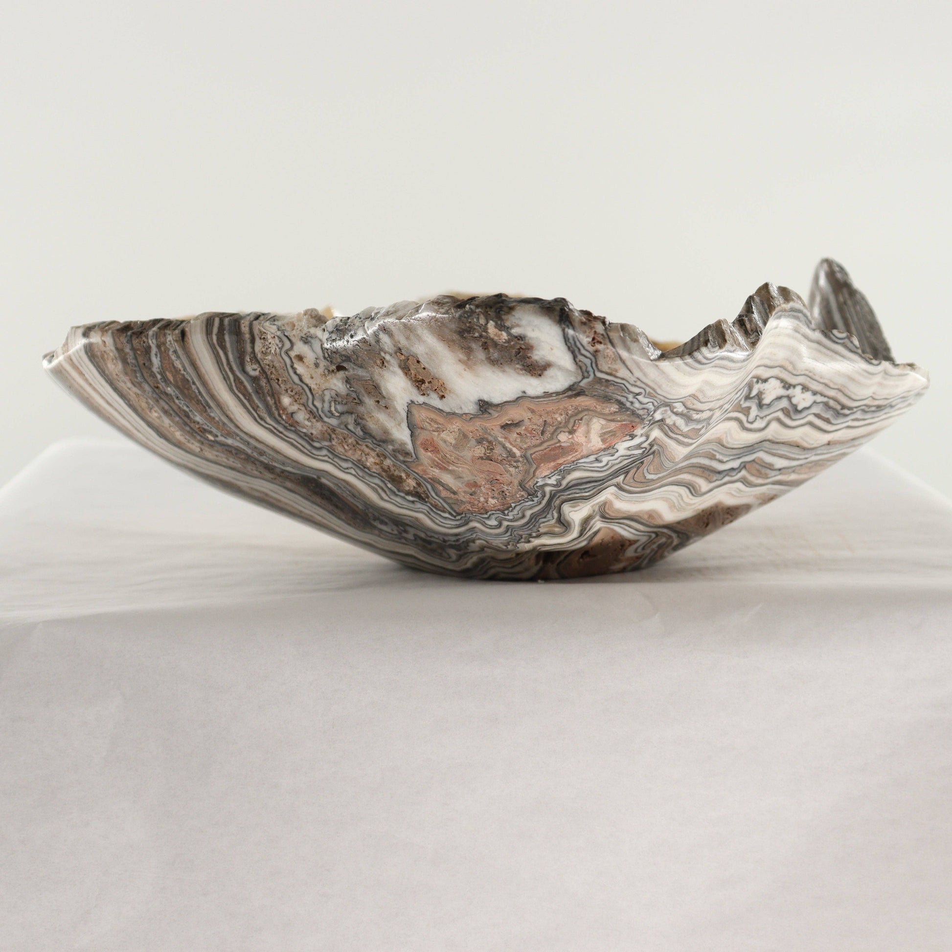 Onyx Bowl