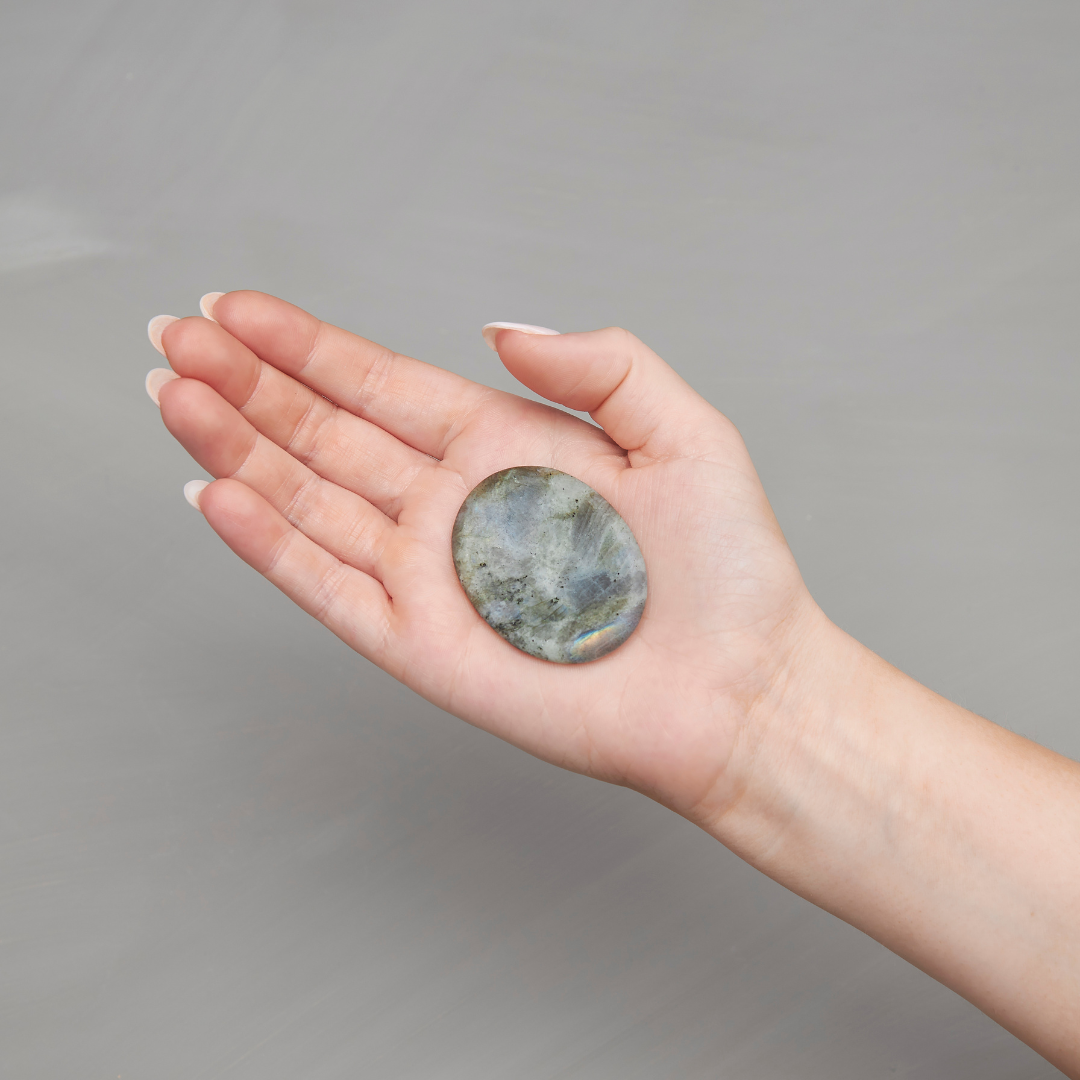 Soothing Stones Assortment