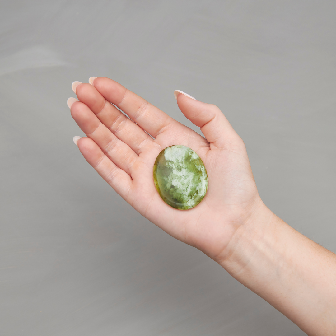 Soothing Stones Assortment