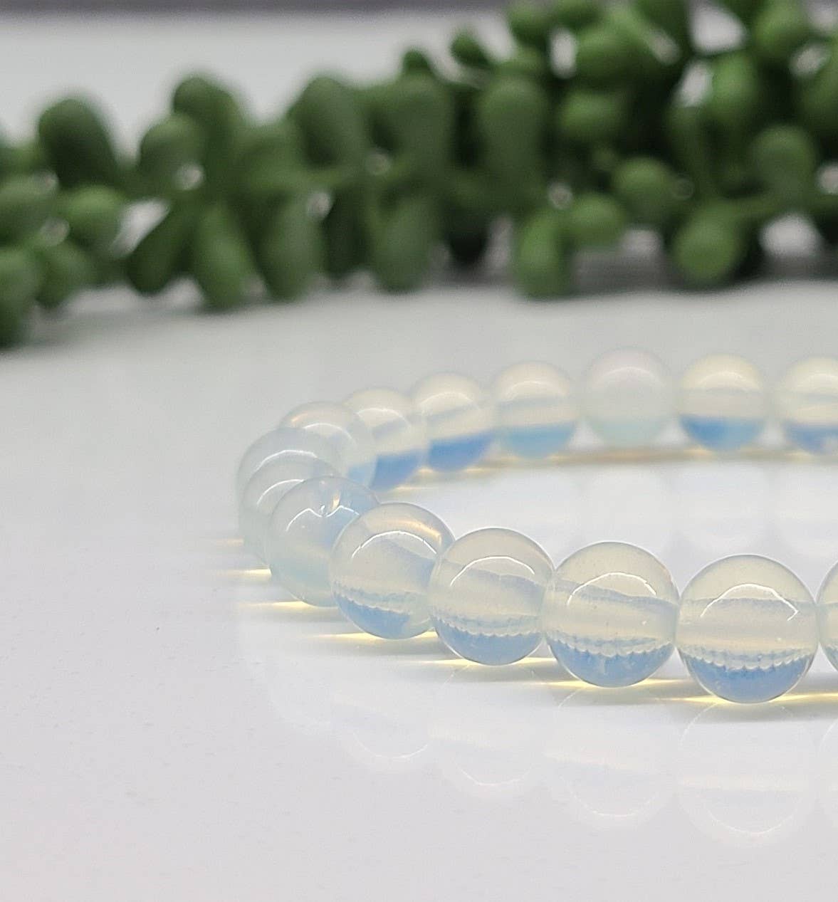 Opalite Bracelet – “Opalite” Era Edition