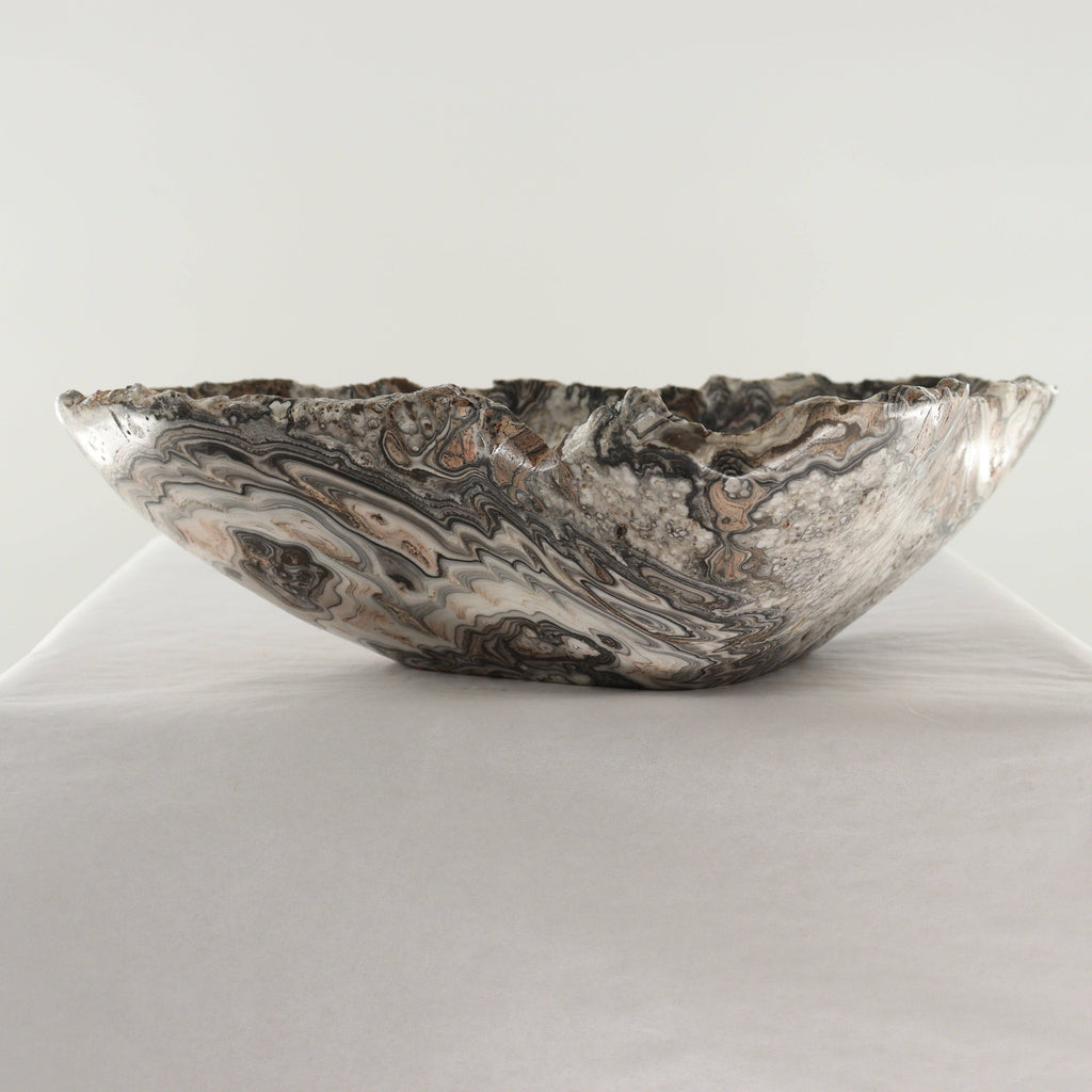 Onyx Bowl