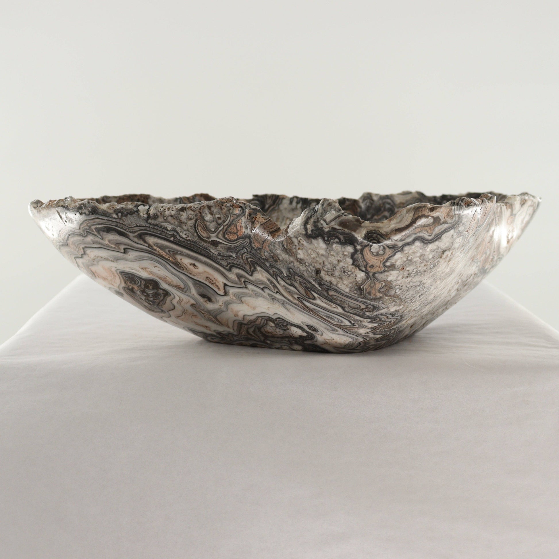 Onyx Bowl